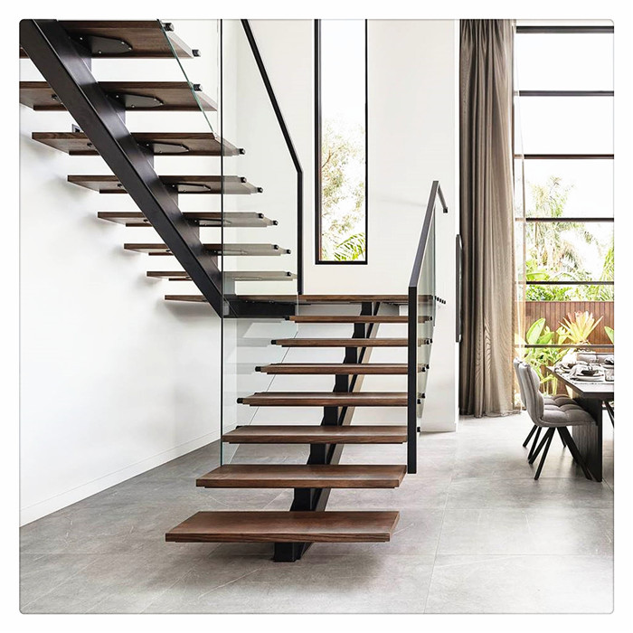 outdoor wood stairs lowes price