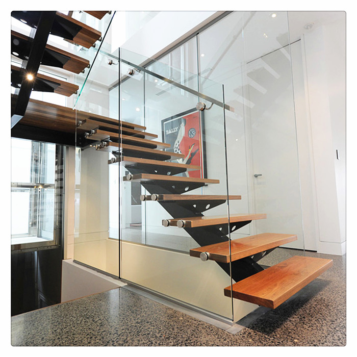 interior stairs railing designs