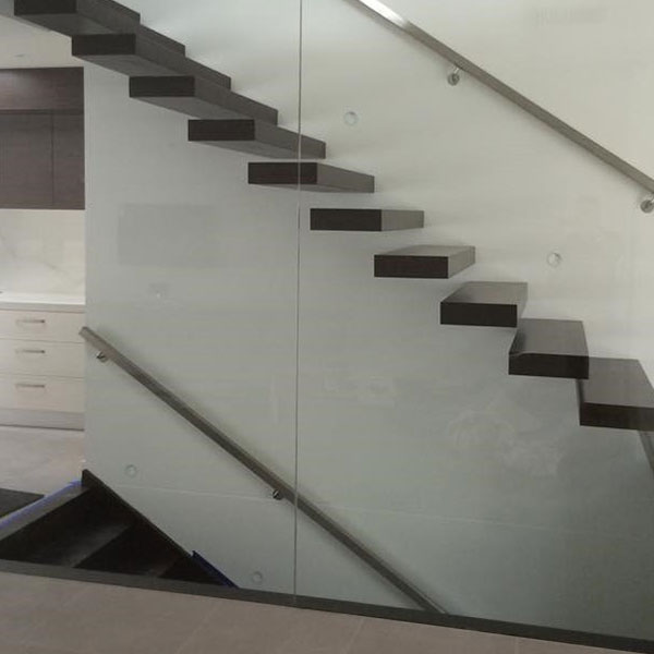 best price interior staircase price from factory - 副本