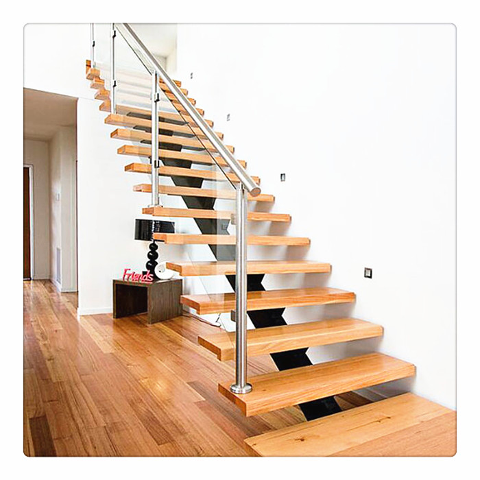 designer spiral stairs