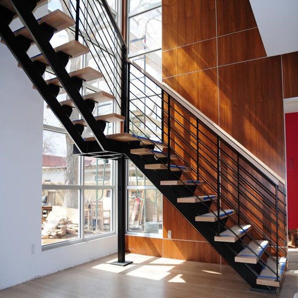  Hot Sales Modern Style High Quality stair 