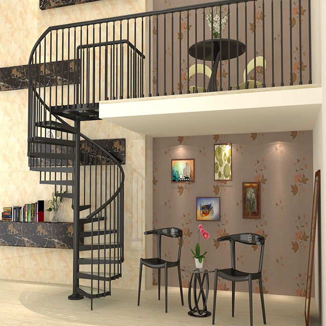 Stainless Steel Outdoor and Indoor Staircase Design Stairs Grill Design