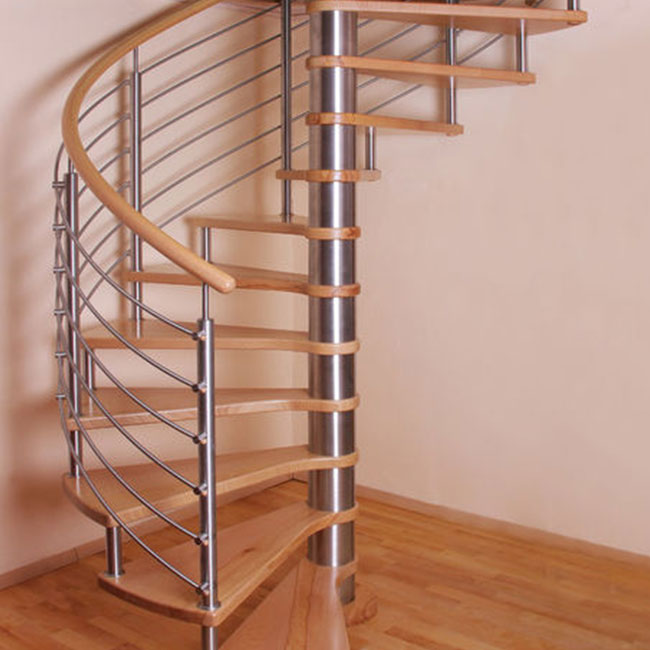 best price custom staircase design