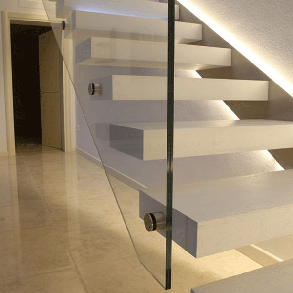 contemporary design indoor stair climbing wheels