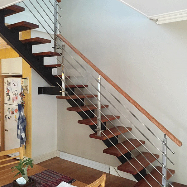  Decorative , Interior staircase stairs carpet