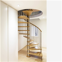 Spiral Staircase Designs Custom Spiral Stairs Paragon Stairs For You