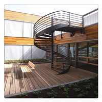 black spiral stairs for sale in philippines outdoor staircase